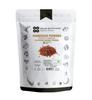 Mezuya Iron (100 G), Nagkesar Powder,