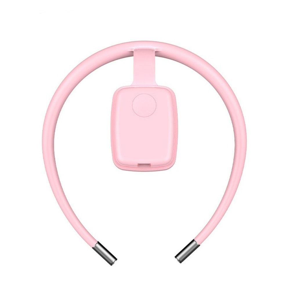 Chest Support Posture Correction Device Eye Protector Posture Hanging Device  Children Use