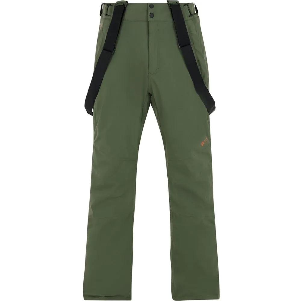 Protest Брюки Miikka