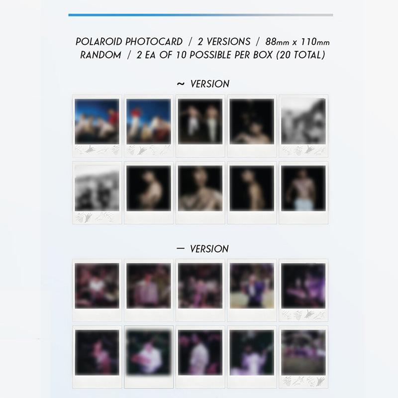 THE ROSE ЛЕЧЕНИЕ [~+- вер.]