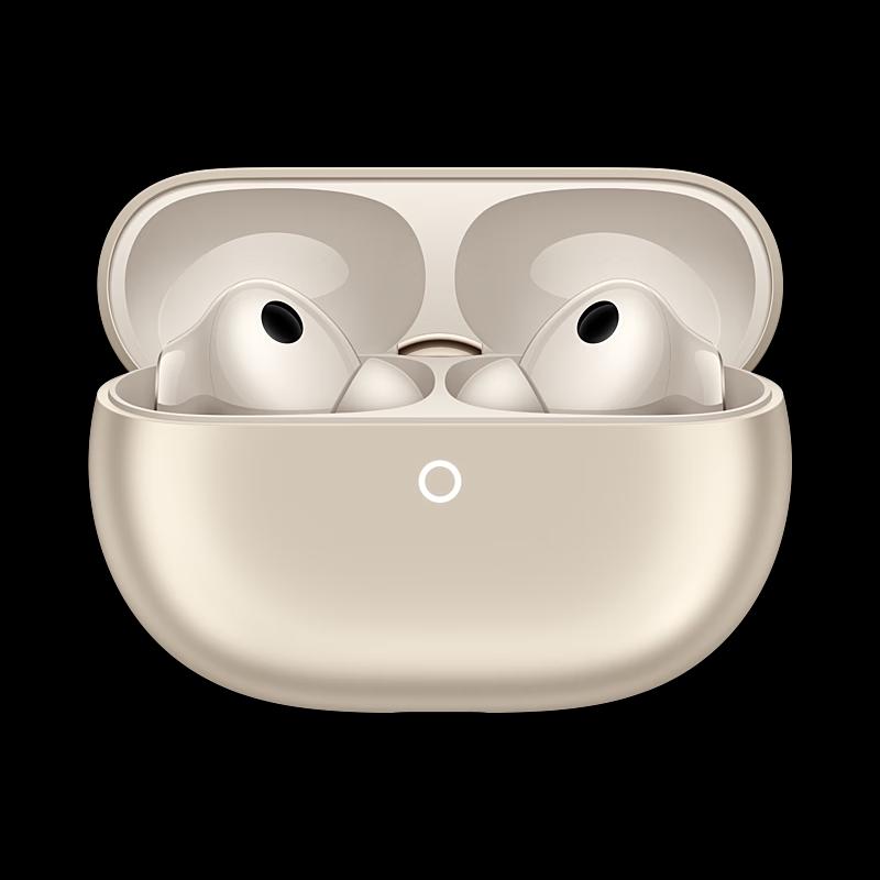 Huawei Наушники FreeBuds Pro 5