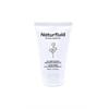 Naturfluid High Density Water Based Sliding Gel 50 Ml