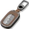 [PELKERDR] Honda Honda N-BOX Custom JF5 JF6 Новый Vezel VEZEL RV3 RV4 RV5 RV6