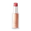 Bonding Glow Lipstick 3.7g