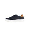 Soda Men S Semi caSual baSic Banding SneakerS Apm605 It40  4cm 