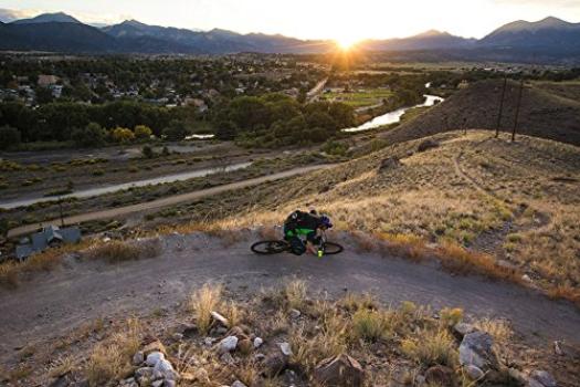 Sigma Сверхширокоугольный зум-объектив SIGMA EX DC HSM только для Nikon 202552 10-20 мм F3.5 APS-C