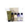 Special Travel 5-piece Kit