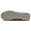 Nike Женские кроссовки Cortez Белый/Ледниковый синий HF6410-101