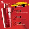 VS Sassoon Moisturizing Anti-Dandruff Shampoo