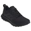 Adidas Running Shoes Runfalcon 5 TR