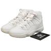 Air 11 Retro Pearl AR0715-110 Женский размер
