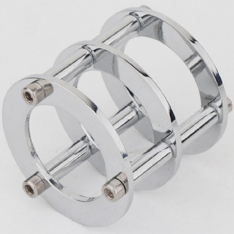 Vacuum Tube Guard Protector Cover Preamp Guard Replacement For 12AT7 ECC88 ECC81 ECC82 ECC83 12AU7 12AX7B 6N3 6N6