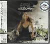 CD SHERYL CROW - Wildflower UICA1024 A&M 2005 Япония ОбиРок Б/У