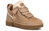 UGG Lowmel Sand Женский 1144032-SAN