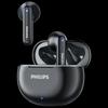 Philips TAT1199 Полностью беспроводные полувнутриканальные Bluetooth-наушники