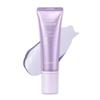 LABIOTTE Skin Enhancer Tone Up Makeup Korean UV Low Glowing Break Down Cream, Base, Sunscreen, Face, Cosmetics, Base, SPF50+/PA++++, Redness,