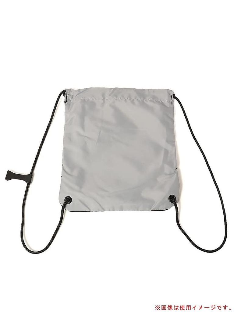 UA Tarpaulin Backpack 40L [Under Armor]