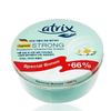 [QN1TUUB4_56] Крем для рук Лосьон для рук Atrix Mist Strong (37237922)