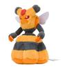 Center Original Plush Toy Fit BeQueen Pokémon Pokémon 14×11×9.5(H×W×Dcm)