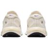 Nike Journey Run Pale Ivory Dark Raisin W - FJ7765-106