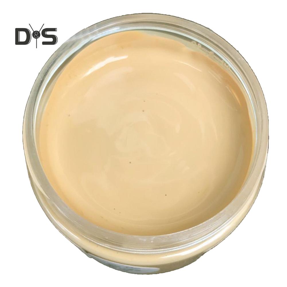 Краска для кожаной мебели и обуви