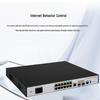H3C MSR2600-15-X1-XS Gigabit Enterprise VPN Router Switch (CN version)