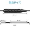 SinLoon USB-диммер Контроллер 5V USB-переключатель Удлинитель Одноцветный шнур для лампы Совместим с светодиодной монохромной маленькой настольной лампой 6-скоростной кабель, Диммер, Ленты,