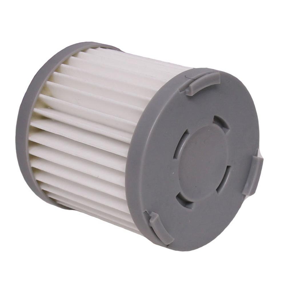 Для HSA 700 Starky Filters Парк аксессуаров для пылесосов