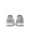 Nike Big Ink Shadow, Boyfriend Low top Skateboard Shoes Men's Gray 355152-106(Team1956-)
