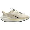 Nike Air Zoom Pegasus 41 EasyOn Pale Ivory Soft Yellow Women's Sneakers FQ7844-102