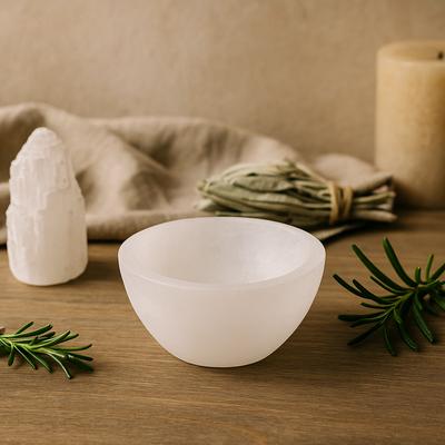 Кулинарные принадлежности – Чаши и миски для салатов