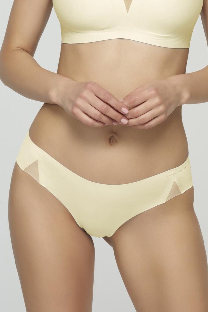 Brazilian Panties Marc & Andre (82729)