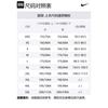 Nike Спортивная одежда AS U NSW TEE M90 OC SOLE FOOD Футболка Мужская Кремовый HJ0769-133