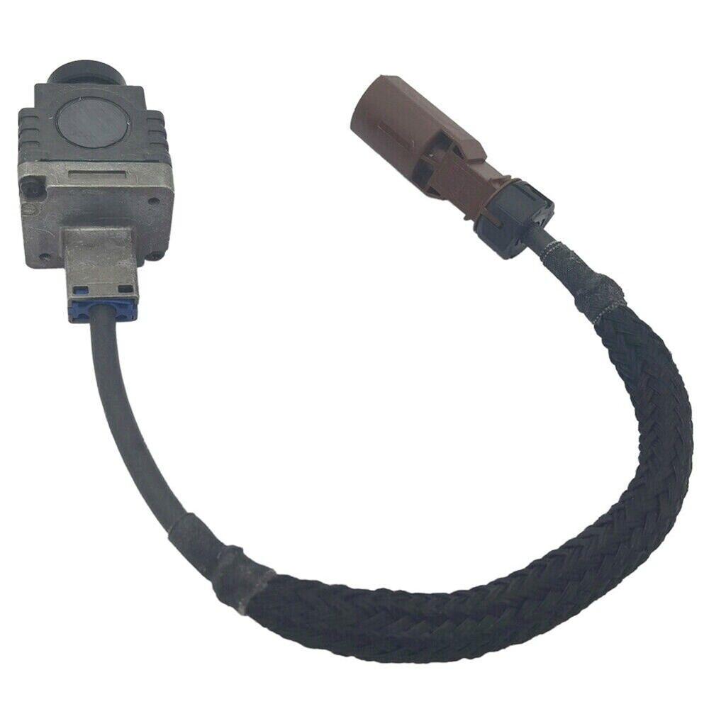 Передняя камера помощи при парковке A0009056306 для Benz C E S W205 W213 C238 W222 X222