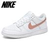 Галерея Nike Dunk Low Dh9765 100
