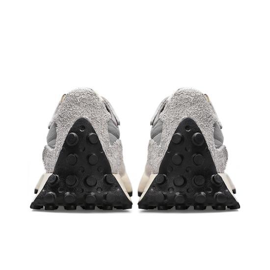 New Balance NB 327 U327WCA Унисекс