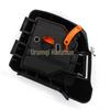 Фильтр Kohler XT650/XT675 14-743-03-S