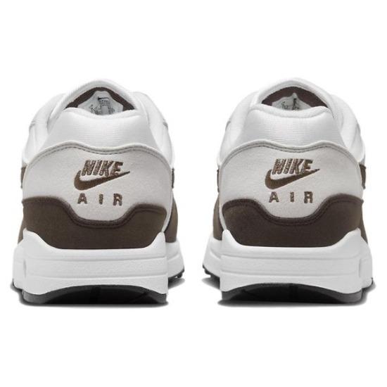 Nike Air Max 1 Baroque Brown W DZ2628-004