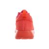 Nike Roshe One Hyper Breathe Total Crimson женские кроссовки розовые Total-Crimson-Pink-Blast 833826-800