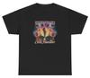 Experienced Cock Handler T Shirt Offensive Joke Weirdcore Dank Meme Silly Tee