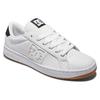 Dc Shoes Кросовки Striker