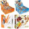 Игровая зона – Настольные игры