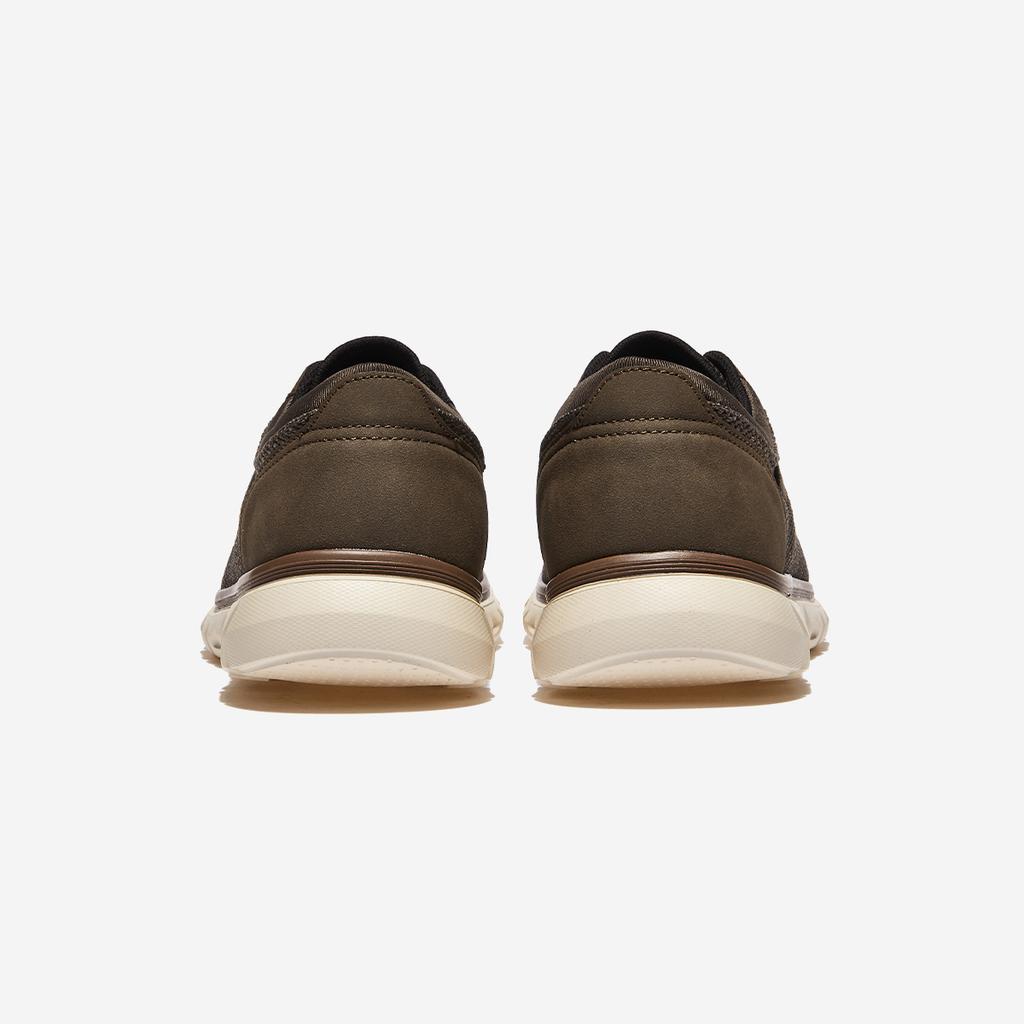 [ABC SELECT] Kerens Race, L7067, 1010110505, популярная корейская обувь