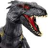 Реалистичные Indoraptor Мир Юрского Периода Фигурки Регулируемые Динозавры Игрушки Для Мальчика Фильм Модель Динозавра Игрушки Для Детей Подарки