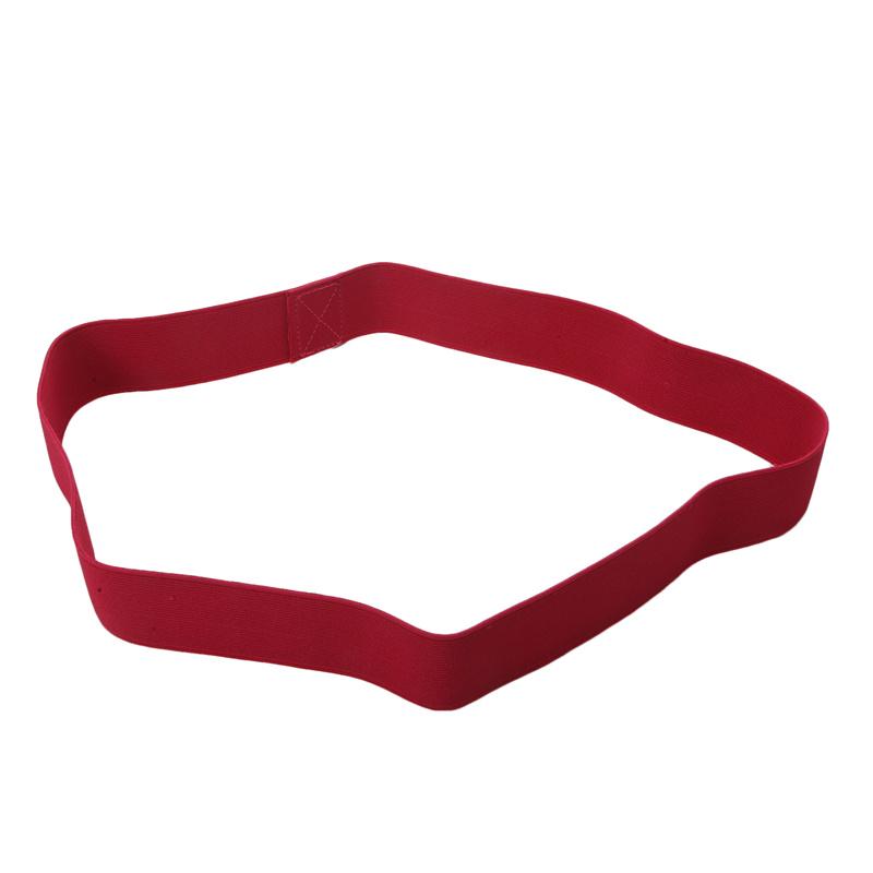 Полотенце для уличного шезлонга с фиксированными эластичными завязками, ветрозащитное полотенце, держатель для полотенца Crabel