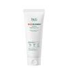Red Blemish Moisture Cleansing Foam 150ml