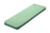 Bestway ComforTrek Luxe Self-Inflating Sleeping Pad Large Inflator Mat 1.98m X 63.5cm X 10.8cm 69623
