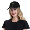 Кепки Woolworths Supermarkets Шапки-бини Зимние шапки для мужчин Кепки для мужчин Женские