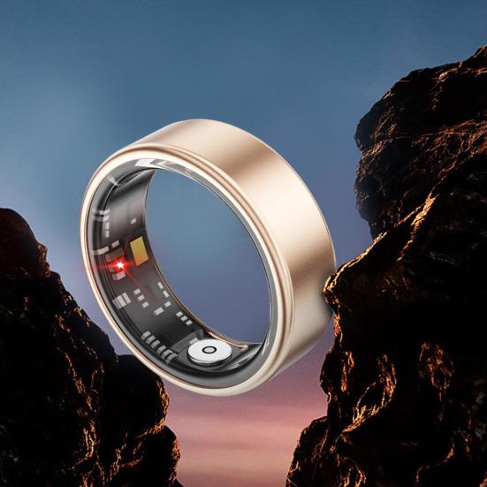 Graduation Cap Keychain Heavy Duty Metal Class of 2025 Graduates Bachelor