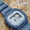 Casio W-218HC-2AVDF Часы унисекс